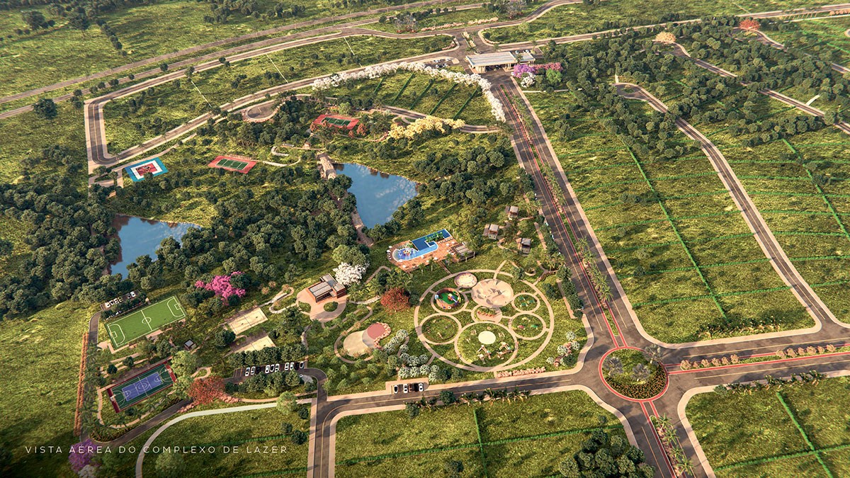 IMAGENS-SITE-QDA11