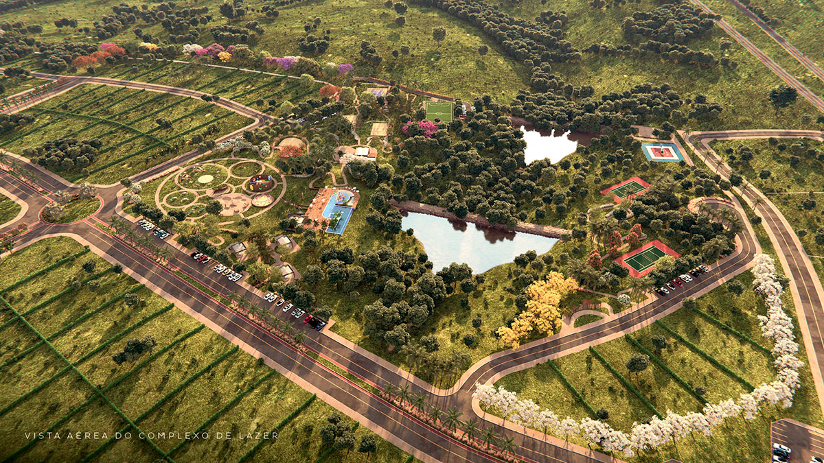 IMAGENS-SITE-QDA12