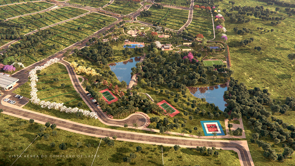 IMAGENS-SITE-QDA13