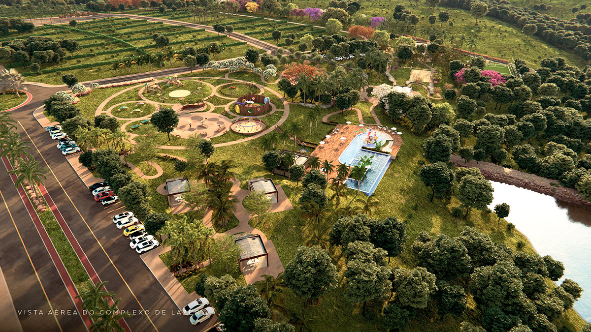 IMAGENS-SITE-QDA14