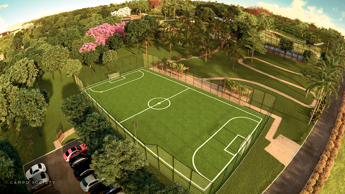 IMAGENS-SITE-QDA16