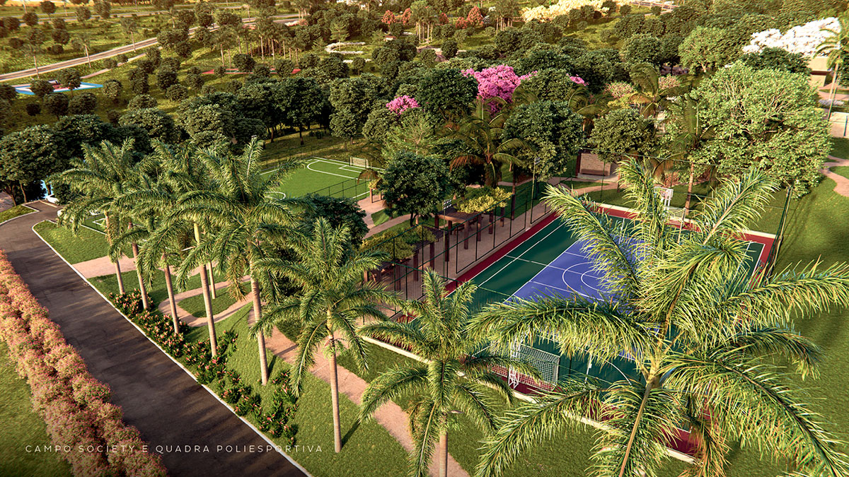 IMAGENS-SITE-QDA18