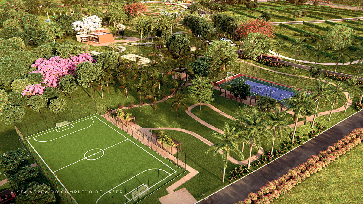 IMAGENS-SITE-QDA19
