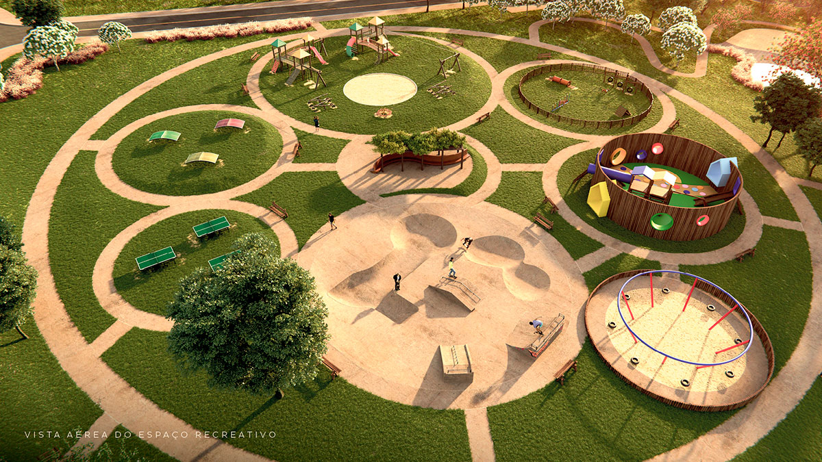IMAGENS-SITE-QDA20