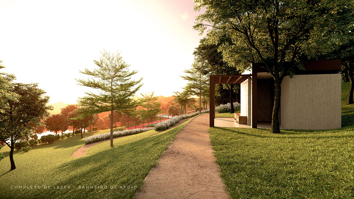 IMAGENS-SITE-QDA21