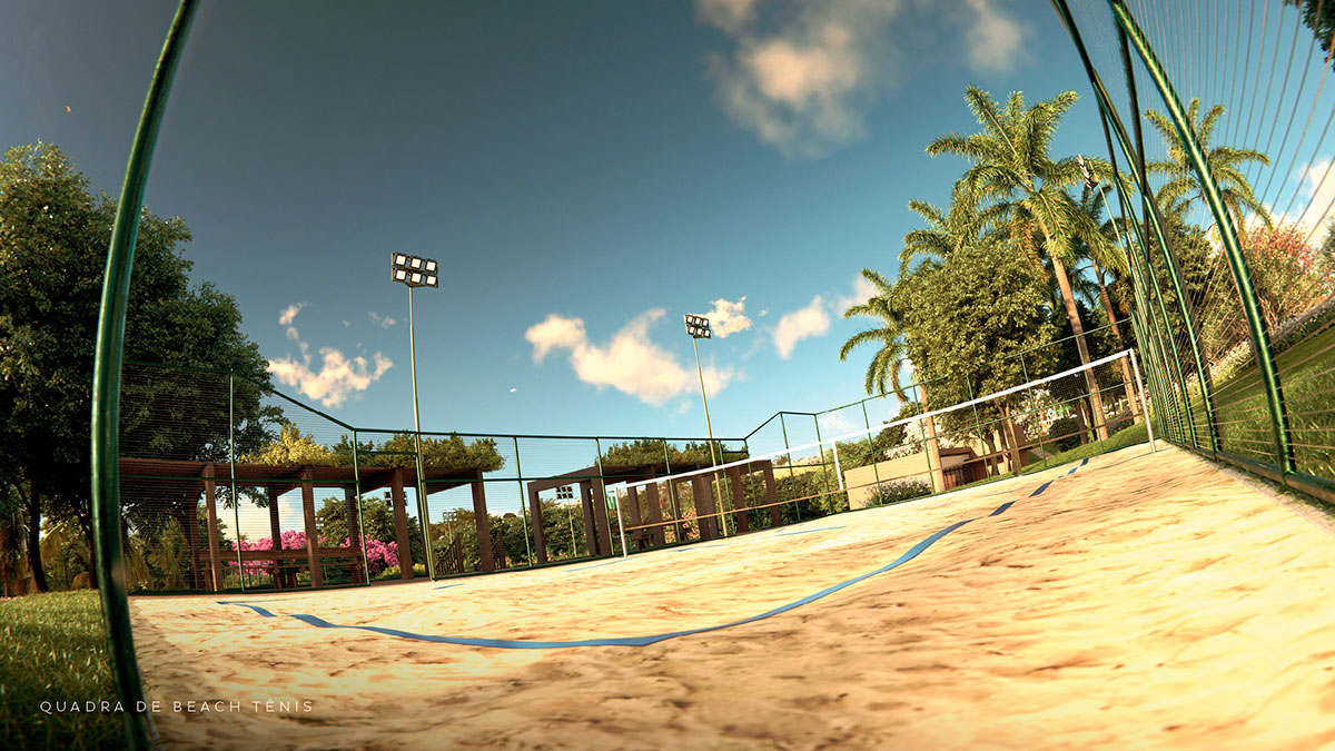 IMAGENS-SITE-QDA25