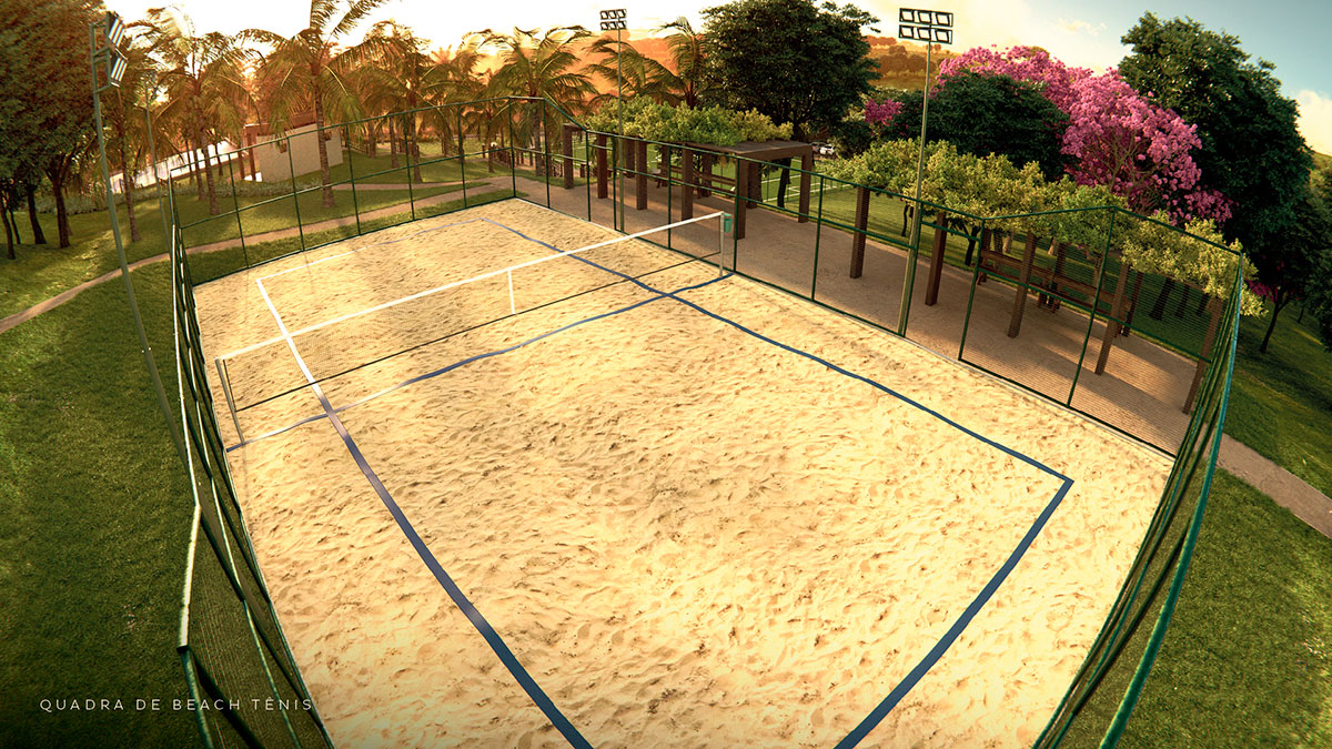 IMAGENS-SITE-QDA26
