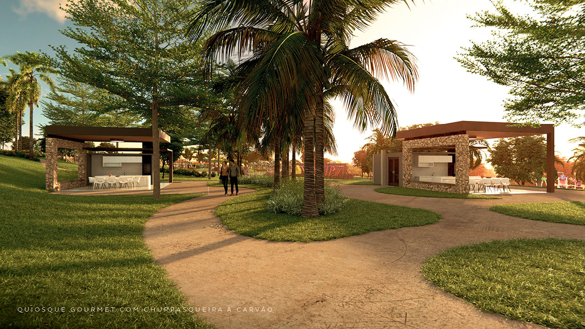 IMAGENS-SITE-QDA27