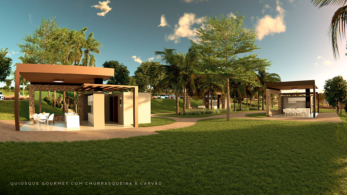 IMAGENS-SITE-QDA28