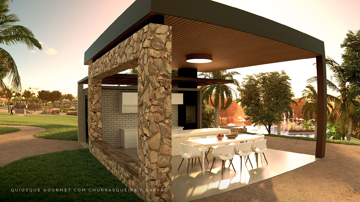 IMAGENS-SITE-QDA31
