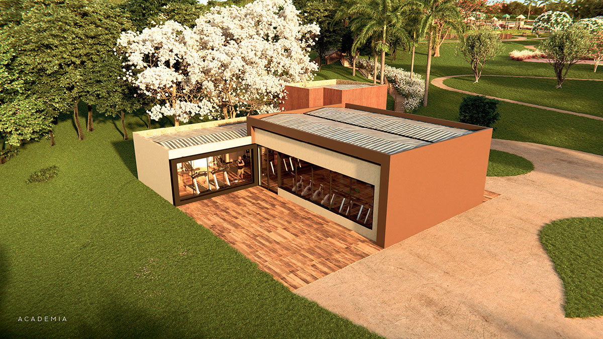 IMAGENS-SITE-QDA34