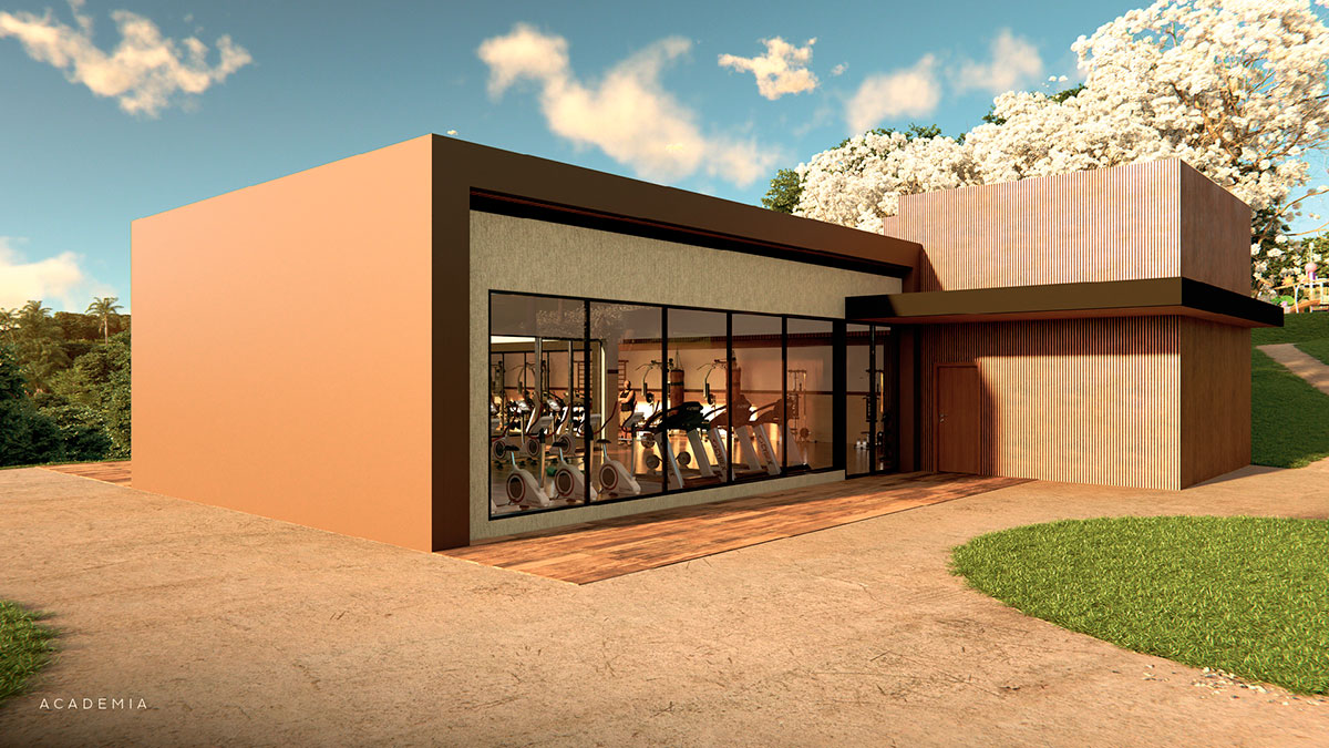 IMAGENS-SITE-QDA35
