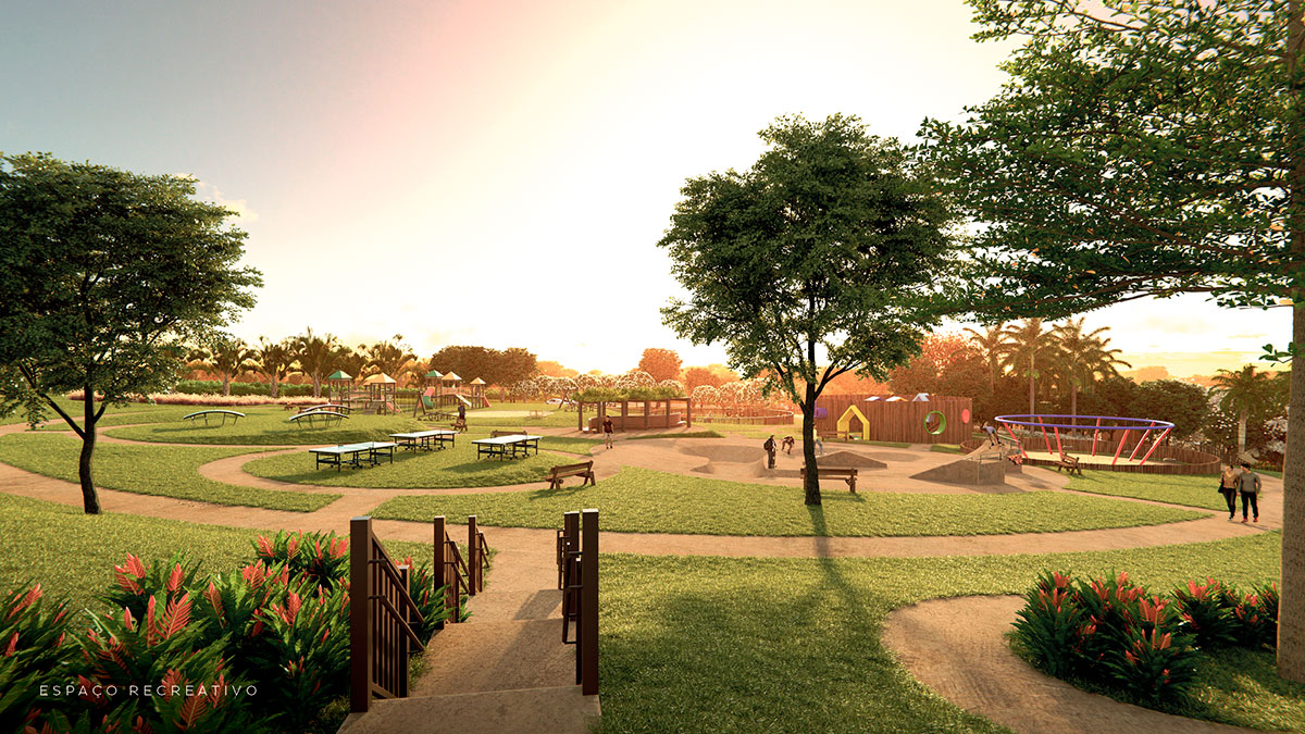 IMAGENS-SITE-QDA41
