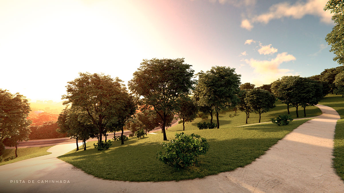 IMAGENS-SITE-QDA42