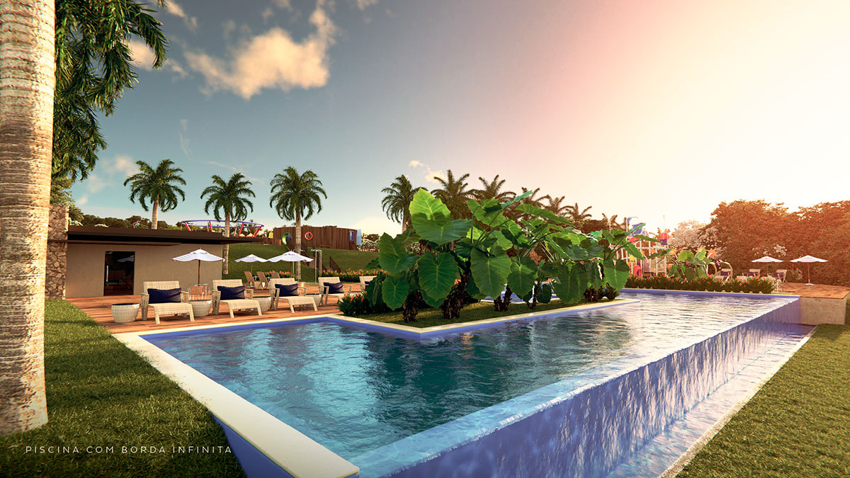 IMAGENS-SITE-QDA52