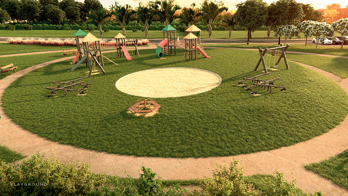 IMAGENS-SITE-QDA53