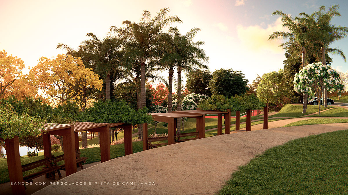 IMAGENS-SITE-QDA58